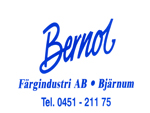 Annons