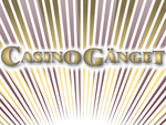 CasinoGänget