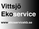 Annons