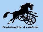Fredskog kör & ridklubb