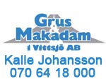 Annons
