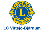 LC Vittsjö-Bjärnum
