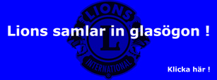 Annons