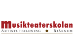 Musikteaterskolan