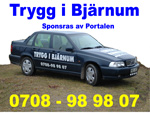 Annons