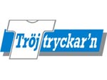 Tröjtryckarn