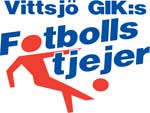 VGIK Tjejer