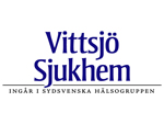 Vittsjö Sjukhem