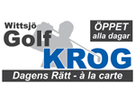 Wittsjö Golfkrog