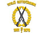 Vittsjö skytteförening