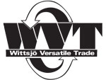 WVT WVT