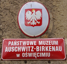 auchwitz-musum.jpg auchwitz-musum.jpg