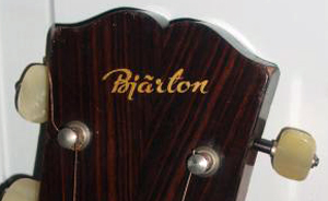 bjrton-logotype.jpg