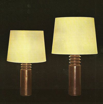 bordlampa-1041-brun.jpg