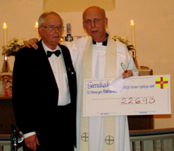 curt-verum1-08.jpg curt-verum1-08.jpg