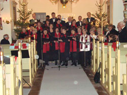 julens-snger-verum.jpg julens-snger-verum.jpg