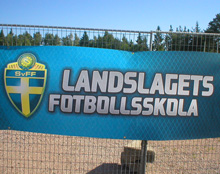 landslagets-fotbollsskola.jpg landslagets-fotbollsskola.jpg
