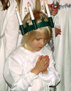 lill-lucia.jpg lill-lucia.jpg