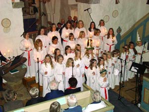 lucia.jpg lucia.jpg