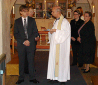 mats-carl-olof-08-ebbe.gif mats-carl-olof-08-ebbe.gif