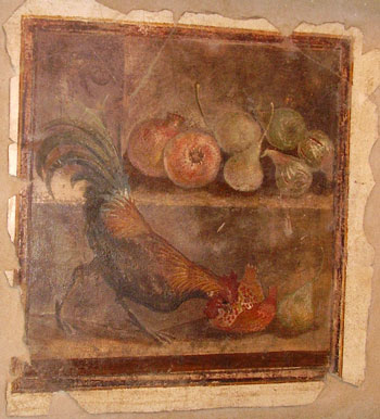 pompeji-17-tupp.jpg