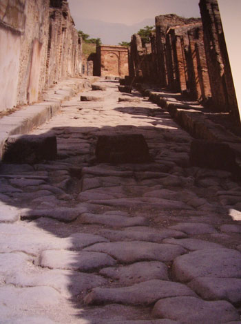 pompeji-4gatubild.jpg