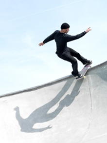 skateboard1.jpg