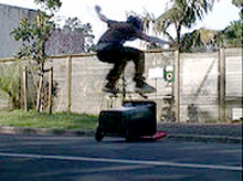 skateboard4.jpg