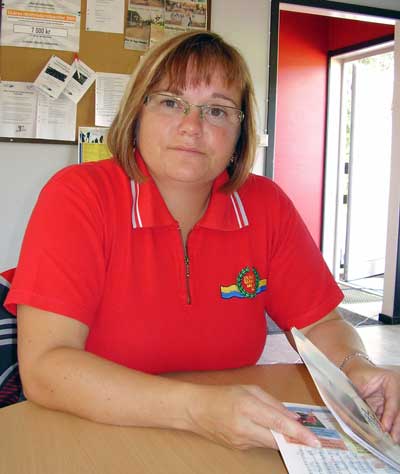 vgik-ingrid-widell.jpg