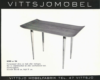 vittsj-mobelfabrik-bor-10.jpg
