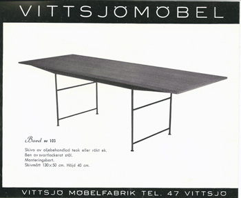 vittsjo-mabelfabrik-bord-10.jpg