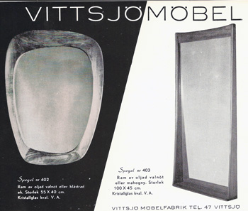 vittsjo-mfabrik-spegel-402-.jpg