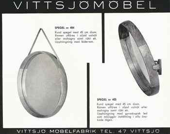 vittsjo-mobelf-spegel-404-5.jpg