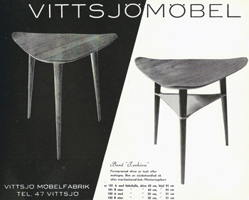 vittsjo-mobelfabrik-bord-10.jpg