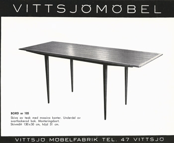 vittsjo-mobelfabrik-bord-n1.jpg