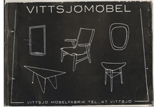 vittsjo-mobelfabrik-katalog.jpg