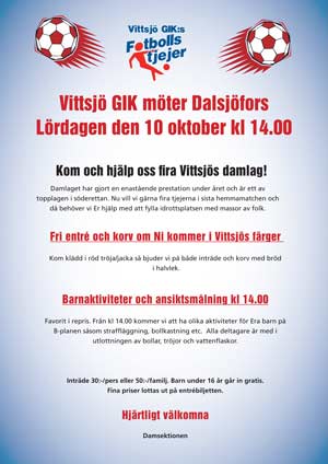 vittsjo_dalsjofors.jpg vittsjo_dalsjofors.jpg