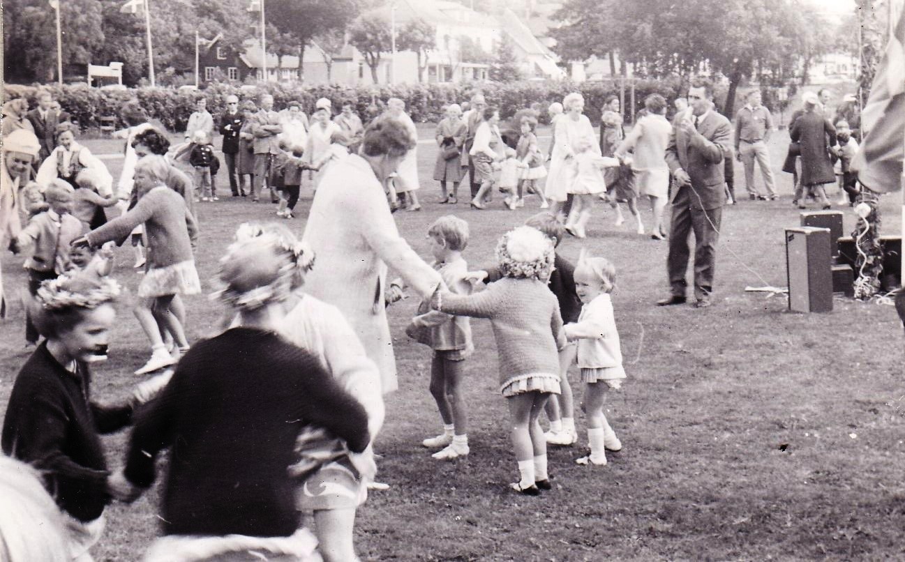 Midsommarafton1968A.jpg - 272.62 kb 