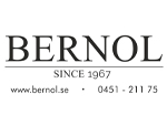 Bernol Bjärnum