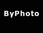 ByPhoto