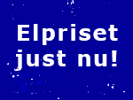 Elpris