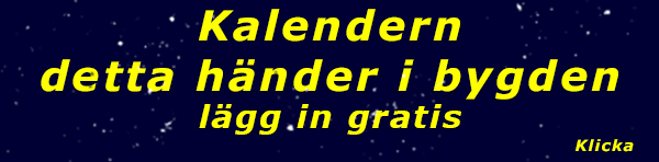 Kalendern