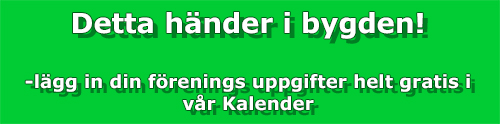 Kalendern