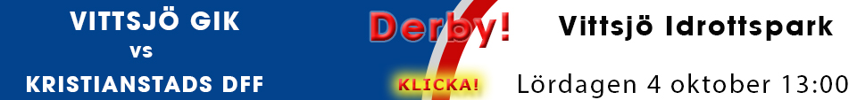 Kristianstad hemma -25
