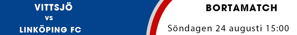 Linköping-borta-25