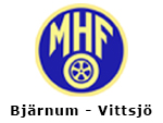 MHF