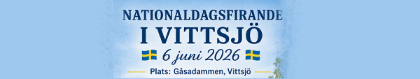 Nationaldag