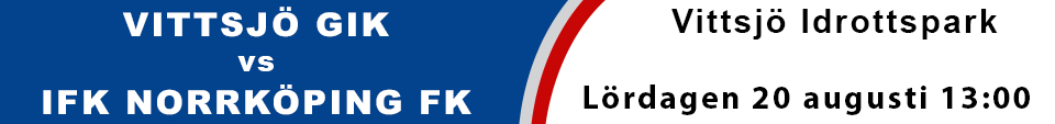 Norrköping-H-25