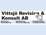 Vittsjö revision