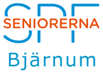 SPF Bjärnum